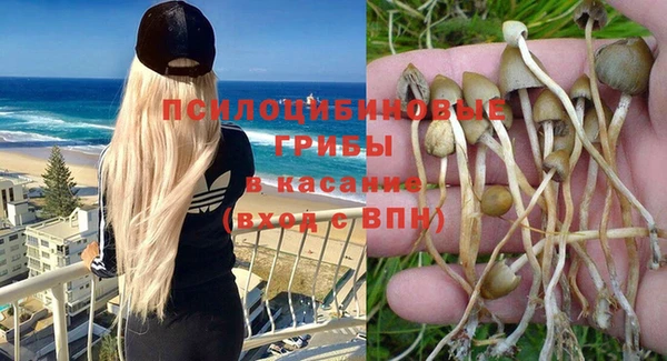МДМА Армянск