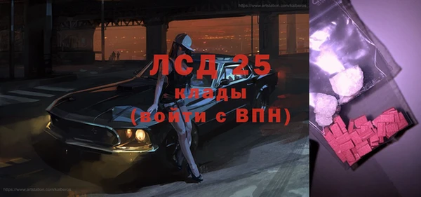 гашик Арсеньев