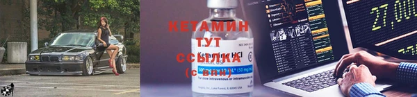 сатива Баксан