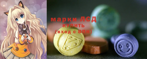 дмт Аркадак