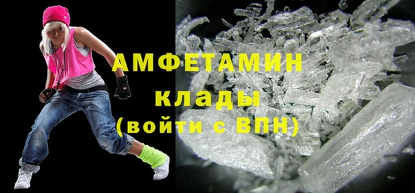 дмт Аркадак